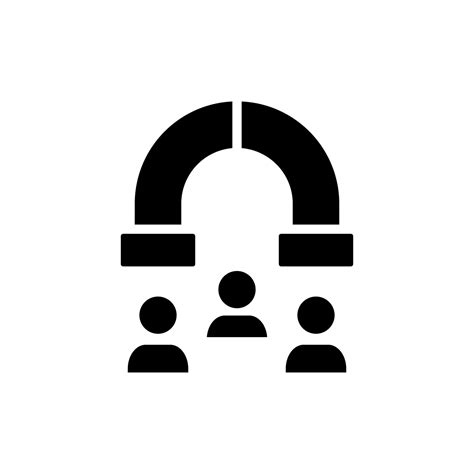 Image result for Sales Engagement Logo