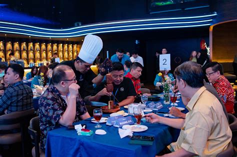 How to Create Creative Blog ಗಾಗಿ ಇಮೇಜ್ ಫಲಿತಾಂಶ