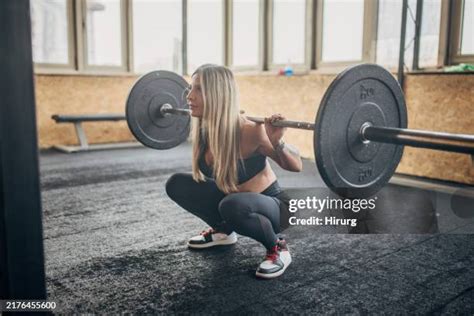 Image result for Deep Squat for Women