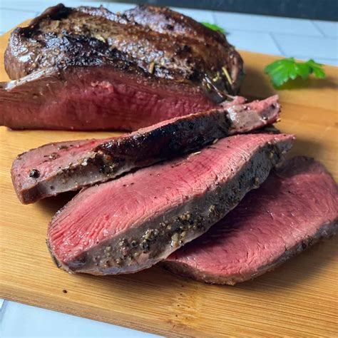 Cook Cow Liver-এর ছবি ফলাফল