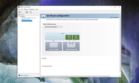 Image result for NVIDIA Control Panel Update