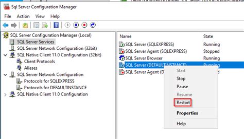 Image result for SQL Server 2019 Installation Step by Step
