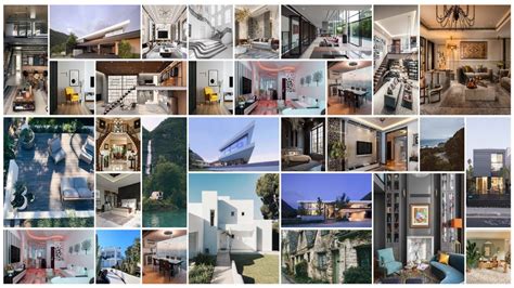 Image result for HTML/CSS Gallery Grid