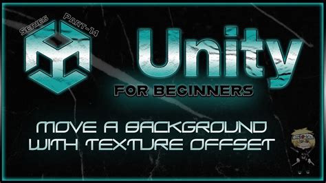 Bildergebnis für Texture Background for Unity