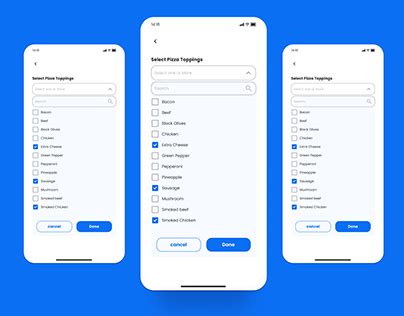 Image result for Developer Drop Down