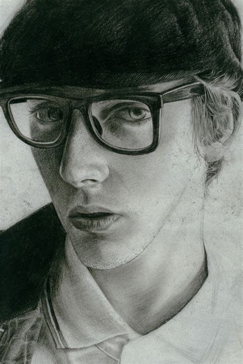 Toradh íomhá ar Sketch of Car Side View