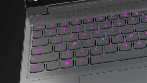 Image result for Peratech Hydra Full Force Keyboard