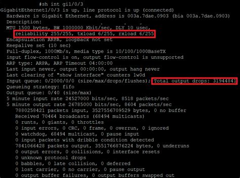 Image result for Packet Terminal Interface