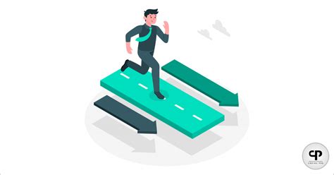 Toradh íomhá ar Web Designing Coding HTML