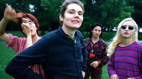 Image result for Smashing Pumpkins Siamese Dream