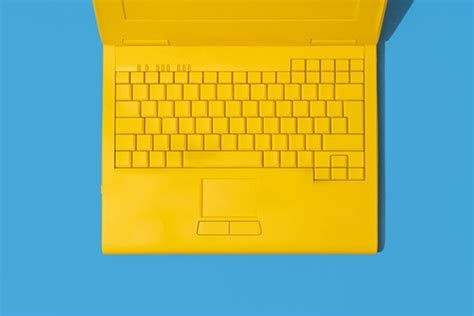 Layout of Keyboard に対する画像結果