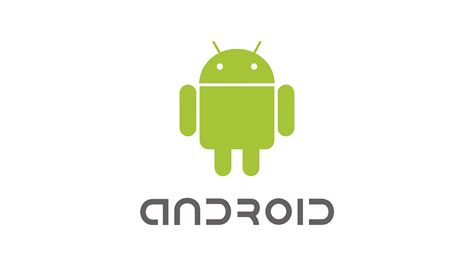 Afbeeldingsresultaten voor Android XML Logo