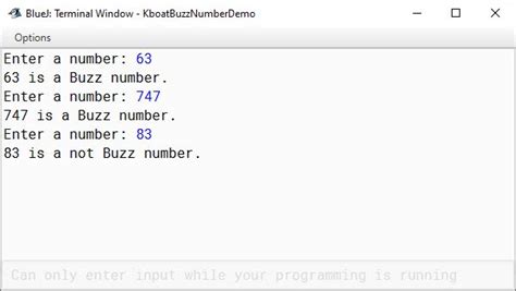 Image result for Bouncy Number Program in Java