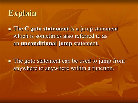 The C Programming Language-এর ছবি ফলাফল