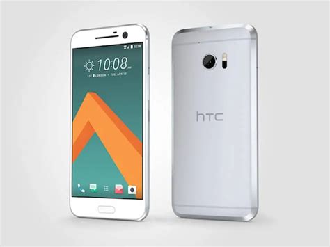 Image result for HTC 10