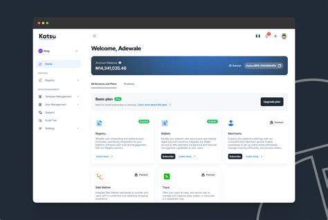 Image result for At a Glance Update Dashboard