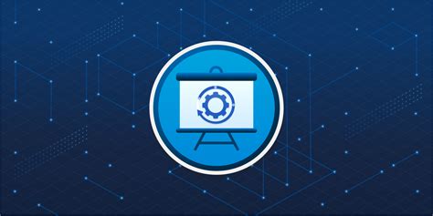 Image result for Microsoft DevOps Training