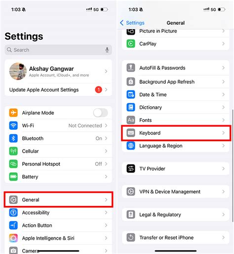 Adding Language to Keyboard Apple iOS に対する画像結果