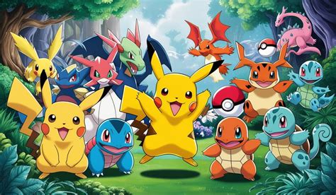 Toradh íomhá ar Pokemon Sun HD Citra