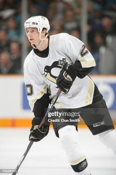 Colby Armstrong Penguins に対する画像結果