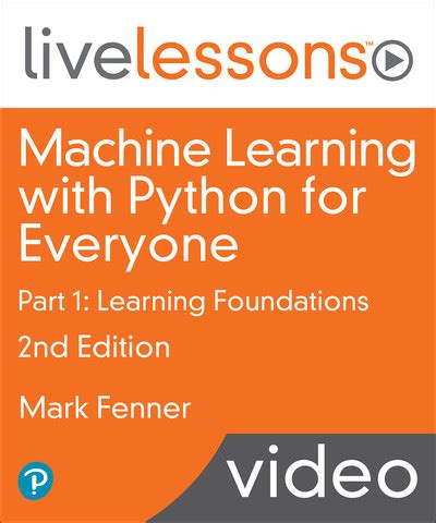 Python for Everyone 2nd Edition PDF に対する画像結果