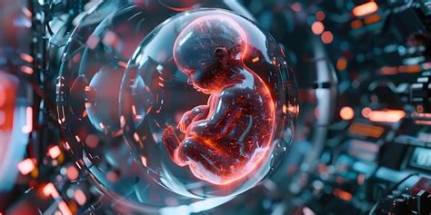 Artificial Womb Disadvantages എന്നതിനുള്ള ഇമേജ് ഫലം