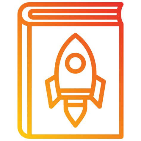 Image result for Module Guide Icon