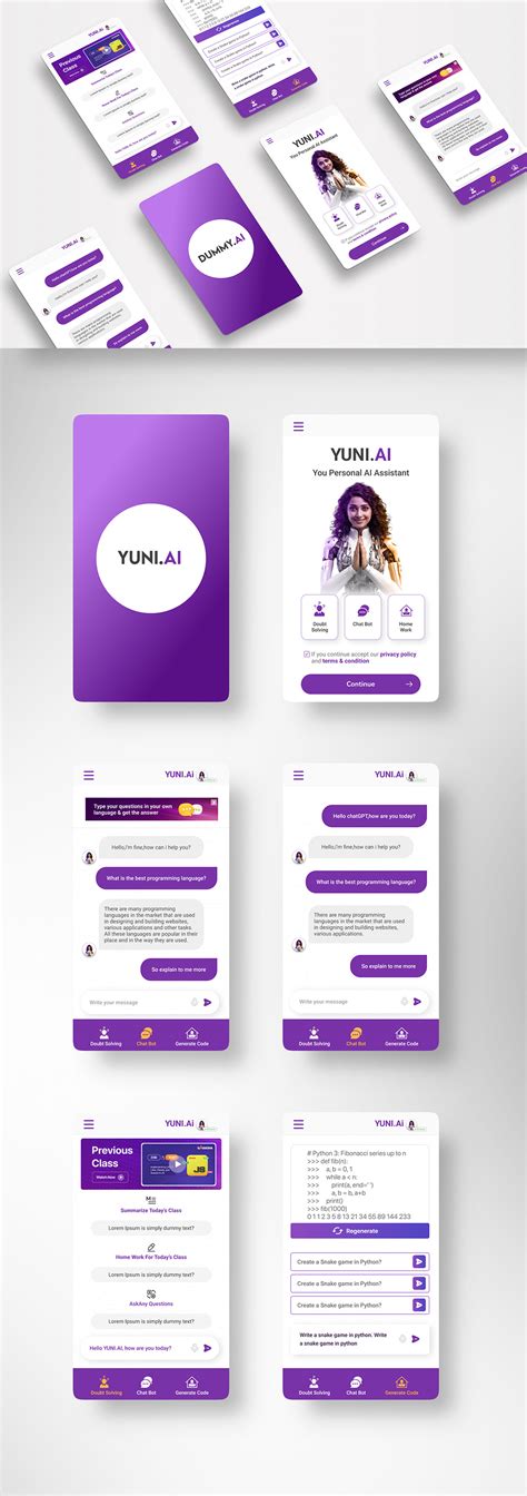 Image result for Chatbot Design