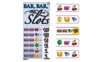 Image result for 5 Window Pull-Tab