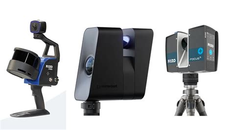 3D Printer with Laser Scanner に対する画像結果