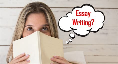 Image result for Essay Writer Help