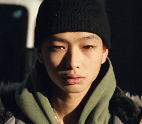 Image result for Profile Picture Logo Creator