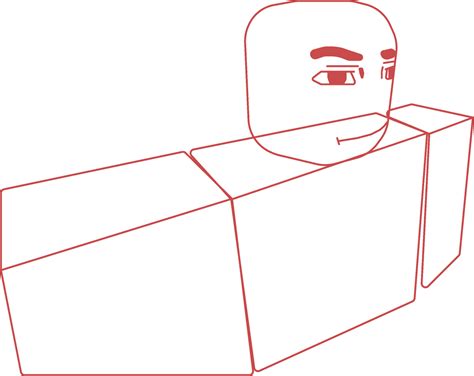 Afbeeldingsresultaten voor Figma Roblox GUI