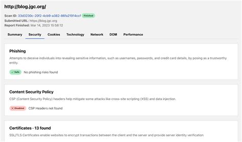 Image result for URL Capture