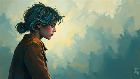 Image result for Prefrontal Cortex Real Brain