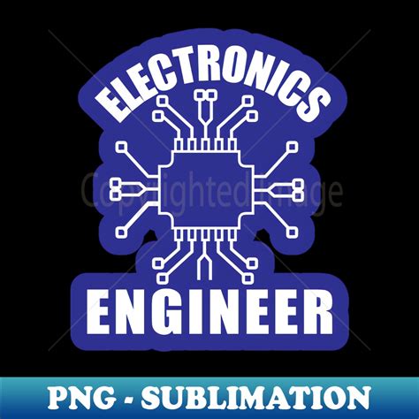 CPU Design Engineer に対する画像結果