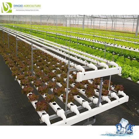 Toradh íomhá ar PVC Three-Unit Chain