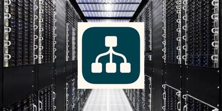 Image result for +PyInstaller One File