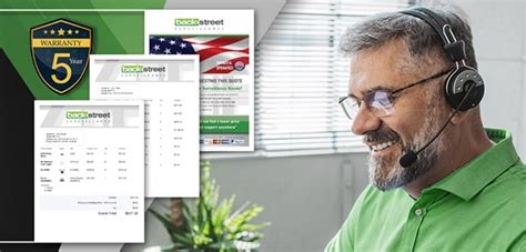 How to Add NVR to My Network に対する画像結果