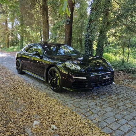 Image result for Nicola Car Stands Paredes