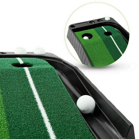 Image result for Mini Golf Turf Mat