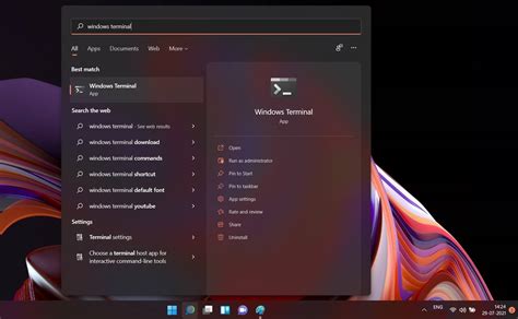 Image result for Taskbar Search Box