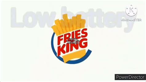 Image result for Logos Destroying Add Round