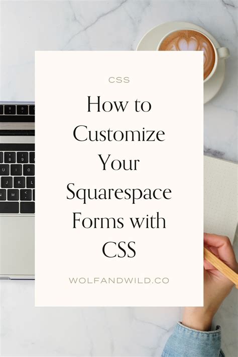 Bildergebnis für A Form Layout for CSS Project