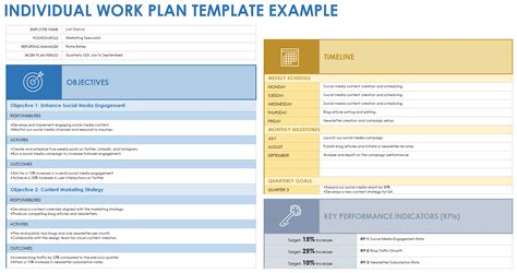 Image result for Examples of Phep Work Plan Introduction