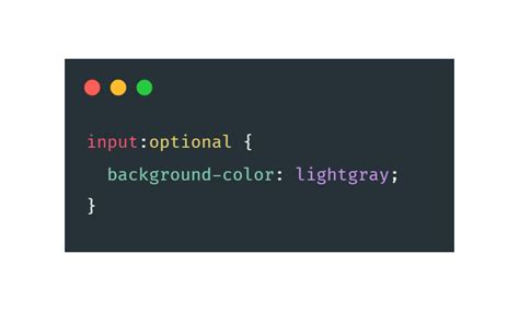Image result for Gray Input HTML