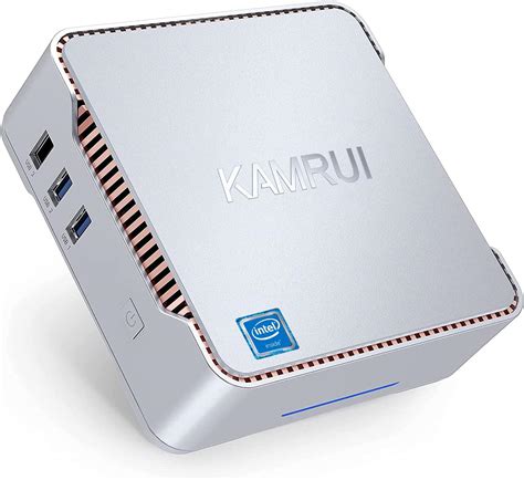 Image result for Small Portable Desktop Computer