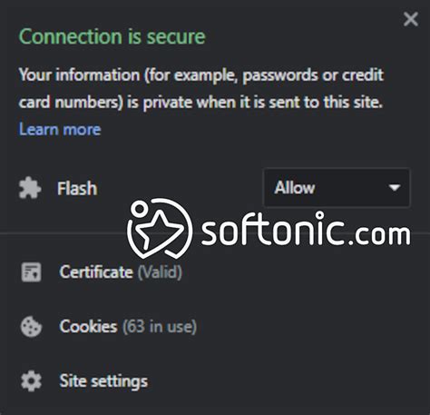 Official Site Adobe Flash Player に対する画像結果