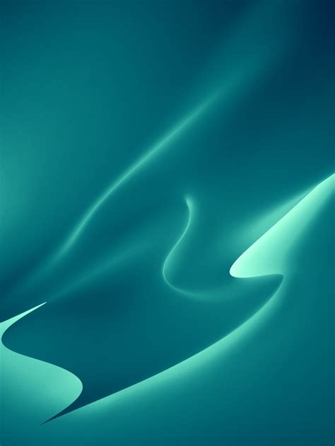 Image result for Sentient Machines