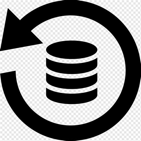 Image result for Backup Restore Database PNG